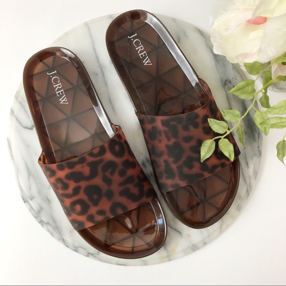 valentino sandals slides